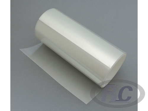 抗靜電PET保護(hù)膜