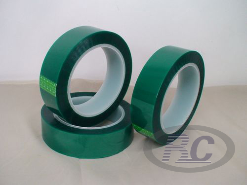 BCL-8008